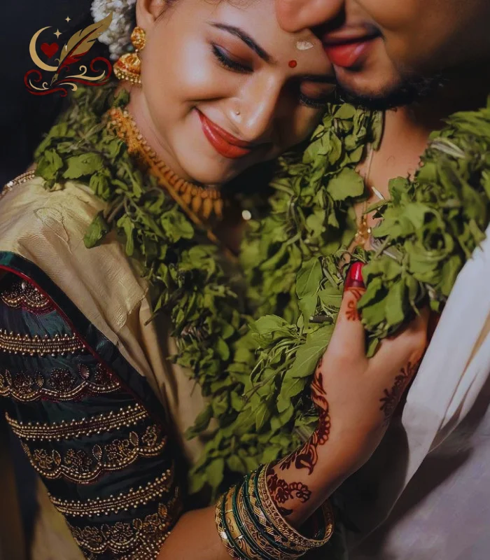 Heart Touch True Love Husband Wife Shayari Heart Touch True Love Husband Wife Shayari
