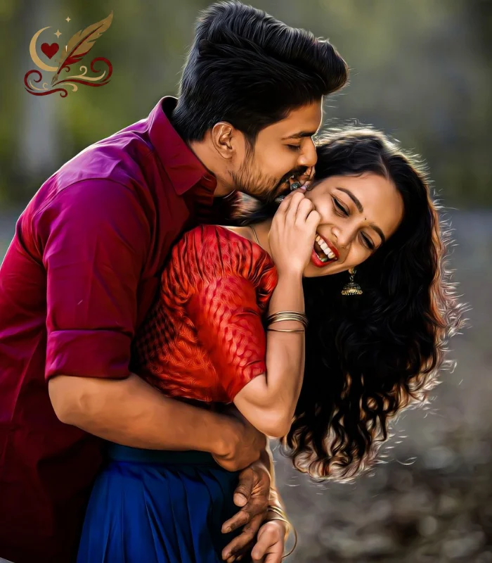 Husband Wife Shayari in Hindi Husband Wife Shayari in Hindi