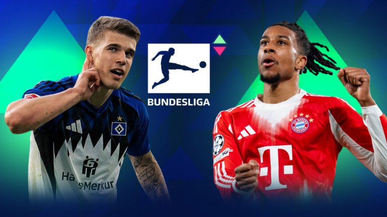 Translating Cross Volume into Proposition Value: Profiling 2014/2015 Bundesliga Wing Play for Headed Goal Markets