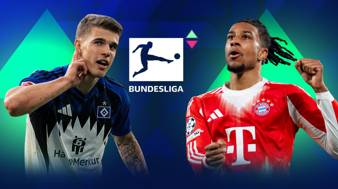 Translating Cross Volume into Proposition Value: Profiling 2014/2015 Bundesliga Wing Play for Headed Goal Markets